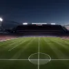 Decizie surprinzătoare la Bayern München: Un tânăr talent renunță la națională pentru Mondialul Cluburilor
