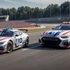 Scandal în Formula 1: Fratele șefului demisionar de la Alpine, arestat cu bani lichizi – legături cu Dmitri Mazepin și vânzarea Hitech GP înainte de sancțiuni