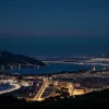Pană masivă de curent în Cannes în ziua de închidere a Festivalului de Film: Poliția suspectează sabotaj