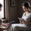 Serialul "Lena Lorenz": Finalul sezonului 11 aduce o dilemă morală privind nașterea pe rețelele sociale