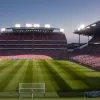 Naționala feminină a Germaniei a zdrobit Olanda 4-0 înaintea EURO 2025