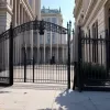 Stalker a atacat casa lui Jennifer Aniston și a apărut seminud în tribunal