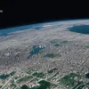 Numărul milionarilor crește în Germania: Unde locuiesc cei mai mulți în Renania de Nord-Westfalia?
