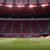Jamil Siebert ar putea deveni cel mai tânăr căpitan al Fortunei Düsseldorf în acest secol