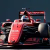 Ralf Schumacher vorbește deschis despre coming-out: „Nu trebuie să-ți fie frică”