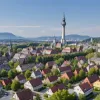 Prognoza pieței imobiliare din Germania: Unde merită să cumperi o locuință până în 2035 și unde prețurile ar putea scădea