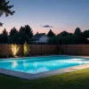 Tragedie în Germania: Un băiețel de trei ani s-a înecat într-o piscină, după ce a plecat de la locul de joacă