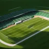 Werder Bremen are antrenor nou: Horst Steffen preia conducerea echipei