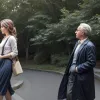 Experții avertizează: Creșterea speranței de viață încetinește din cauza unor factori cheie de risc