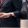 Vameșii din Frankfurt au confiscat un ceas de lux de peste 300.000 de euro: Evaziune fiscală estimată la 60.000 de euro