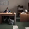 Febră fotbalistică la nivel înalt în Germania: Wüst și Kretschmann, prim-miniștrii landurilor, discută finala Cupei