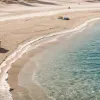Vânătorii de comori din Mallorca aduc înapoi obiecte pierdute turiștilor disperați