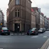 Raid masiv în Bremen: Poliția a oprit traficul de droguri lângă gară și a descoperit numeroase nereguli