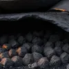 Cum să faci corect grătar cu cărbuni: secretele unui gust perfect și preparate delicioase