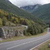 Tragedie lângă Lacul Garda: Cuplu de turiști germani a murit după ce s-a izbit cu scuterul de un zid