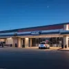 Șase cetățeni unguri, arestați în Germania pentru furt organizat dintr-un supermarket. Prejudiciu de mii de euro