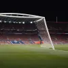 St. Pauli își asigură viitorul: fundașul cheie David Nemeth și-a prelungit contractul