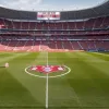 Lothar Matthäus despre decizia lui Wirtz: "O înfrângere dureroasă pentru Uli Hoeneß și Bayern"