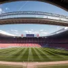 SV Elversberg luptă pentru Bundesliga: Ce slăbește echipa înaintea barajului de promovare? Critică la adresa DFB