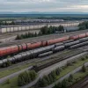 Tragedie în Germania: Un muncitor a murit după ce a căzut într-o cisternă cu biodiesel