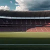 FC Köln planifică pentru Bundesliga: Un fundaș experimentat, brusc în atenția clubului