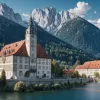 "Die Rosenheim-Cops": Intriga, Distribuția, Unde Să Vedeți Și Plecarea Doamnei Stockl din Serialul Culminal German