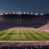 Moment Uriaș: Fostul jucător al lui Bayern, Pepe Reina, eliminat cu roșu, dar aplaudat de tot stadionul