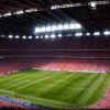 Mark van Bommel evaluează primul sezon al lui Kompany la Bayern: "Nu este normal! Un sezon bun"