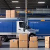UE vrea taxă de până la €2 pe coletele Temu și Shein: Vama e copleșită de 12 milioane de livrări zilnice