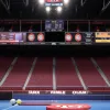 Superstarul darts-ului Michael van Gerwen se desparte de soție după 11 ani de căsnicie