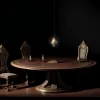 Die Verräter pe RTL: Cine a fost eliminat după episodul 5 și cine a rămas în competiție în sezonul 3