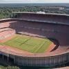 Turneul ATP Hamburg: Succes la public, dar probleme cu retragerile starurilor. Președintele DTB cere implicare ATP