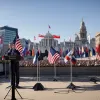 Joe Biden, despre diagnosticul de cancer: "Vom învinge asta" și răspunsul pentru critici