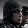 Germania: Poliția îl caută pe un suspect de spargeri cu mandat de arestare, cere ajutorul publicului
