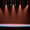Cine este Osan Yaran: Comedianul german cu rădăcini turcești care a participat la Let's Dance