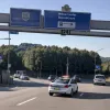 Germania înăsprește controalele la frontieră: Confuzie la granițele cu Polonia, Franța și Austria