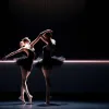 Ekaterina Leonova și Valentin Lusin au câștigat «Profi Challenge» la Let's Dance