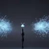 Defecțiuni majore la platforma X (fostul Twitter) a lui Elon Musk: Utilizatorii raportează probleme tehnice