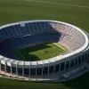 Campionatul Mondial al Cluburilor FIFA 2025 în SUA: FC Bayern München începe contra Auckland City