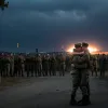 Ucraina și Rusia au efectuat cel mai mare schimb de prizonieri de până acum: Sute de militari au fost eliberați