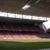 Union Berlin l-a transferat definitiv pe atacantul Woo-yeong Jeong de la Stuttgart
