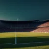 Hallescher FC are nevoie de o "minune a golurilor" în lupta cu Lok Leipzig | Löhmannsröben promite spectacol ofensiv