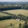 Germania: Proiectul Northvolt, un eșec costisitor – 600 de milioane de euro din bani publici, pierduți