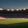 BFC Dynamo a câştigat Cupa Berlinului şi s-a calificat în DFB-Pokal: Fanii au sărbătorit pe teren
