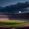 Finala Ligii Campionilor: PSG vs Inter Milano. Analiza meciului decisiv de la München și pronosticul experților