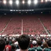Joachim Löw, apariție surprinzătoare la fan fest-ul VfB Stuttgart din Berlin