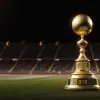 Video: Celebrare explozivă a unui jucător de la Napoli după câştigarea celui de-al patrulea titlu în Serie A