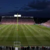 Scandal în fotbalul german: Jucătorul de la Energie Cottbus, suspendat după transferul la adversară și acuzații legate de "cartonaș galben pentru ziua mamei"