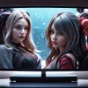 Ce este nou pe Amazon Prime Video din 24 mai 2025: filme și seriale adăugate săptămâna aceasta