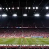 Toni Wachsmuth și Lok Leipzig: Bătălia decisivă pentru promovarea în Liga a 3-a Germană